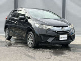 各種オートローンを取り揃えております。欲しいお車を無理なくオートローンで購入という方法もオススメです。
