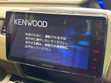 フリードハイブリッド ハイブリッド・Gホンダセンシング