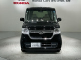 H SENSING 最長5年保証 ワンオ-ナ- ナビVXM-224VFi TV Rカメラ BTオ-ディオ DVD シ-トヒ-タ- LEDライト VSA クルコン スマ-トキ- 盗難防止装置 整備記録簿