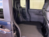 豊富に在庫を取り揃えています。 軽自動車からミニバン、セダン、SUV、話題のハイブリッド車などなど続々入荷中です!