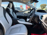 お車のご購入が初めての方も安心☆当店のスタッフは、わかりやすく、丁寧な説明を心がけておりますのでお客様のお車購入のサポートをさせて頂きます!!