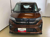 ムーヴ RS 