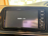 ■□■□■ カーセンサーに掲載しきれない車も、実はたくさんあります!! ご希望のグレードやカラーなどございましたらお気軽にお問い合わせください!! ■□■□■