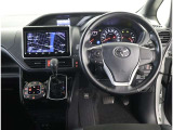 ノア 2.0 Si W×B II 