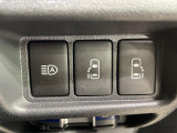 ハイエースバン  スーパーGL ダークプライムS