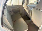 車内清掃もしっかり行っております♪ 気になる箇所がキレイになっているか、ぜひご確認いただければ幸いです。