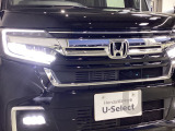 ご購入後も指定サービス工場がございますので、点検車検なんでもOK。ご購入後の満足度が違います。
