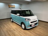 大阪ダイハツ販売(株)U-CAR八尾 までご連絡お待ちしております☆ 気になる事はなんでもお気軽にお問い合わせください!