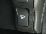 ◆メンテナンスパック(まかせチャオ)◆法定点検や車検、Hondaが推奨する点検に加えて、エンジンオイル・オイルフィルター等の交換をパックにしたのがまかせチャオです。