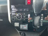 お車の知識がなくても大丈夫です!お気軽にご質問下さい!あなたのお探しの1台がここにあります!