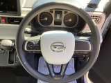 ☆車の保険は買ったところで加入するのがベストです。保険に関しても大手保険代理店をしておりますので安心してお任せください。不慮の事故の際も自社鈑金工場と連携して修理を進めてまいります☆