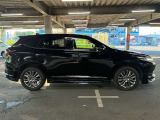 このお車は当店に展示はしておりません。ご希望の店舗(弊社U-Car取り扱い22店舗)へ直接配送しご商談の流れになります。ご成約が必須ではありませんのでお気軽にお問い合わせ下さい。