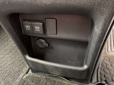 遠方で現車を見に来ることができないお客様は、お電話、メールを頂けましたら詳しい状態をお伝えしますので、お気軽にお問い合わせください(^〇^)