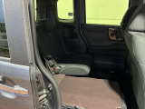掲載されている写真以外も見てみたい、車の状態を詳しく聞きたい!などのお問い合わせもお待ちしております!