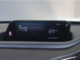 Bluetoothでお好みのデバイスから通話や音楽がお楽しみ頂けます。