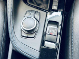 ◆全国納車可能です。納車方法及び費用につきましては、お気軽にコーディネーターまでご相談ください。遠方のご納車の際も我々がしっかりサポートさせて頂きます。お気軽にスタッフまでご相談下さい。