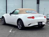 お車の検討時には自動車保険のことも気になりますよね。是非お任せ下さい!お客様のカーライフにぴったりの自動車保険をご提案致します。