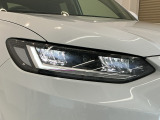 ZR-V 2.0 e:HEV Z 