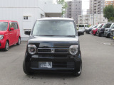 N-WGN L 4WD 