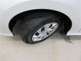 展示されてないけどこんな車がほしい!という方は、オーダーでお車をお探しすることが出来ます。また、ご希望の付属品をお取付することもできますので、お気軽にご相談ください♪
