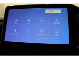 Bluetoothオーディオ対応しています。スマートフォンなどをカーオーディオへ無線で接続し、お気に入りの音楽を再生可能。