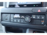 ホンダ純正ディスプレイオーディオ★Bluetooth接続可★バックモニター★急速充電対応★クルコン★当社試乗車★安心ディーラー保証★車検R9/2月まで★全て諸経費込みの価格です!