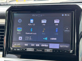 当店に在庫の無いお車もお取り寄せ致しますので、まずはお気軽にお問い合わせお願い致します!