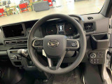 お車はピカピカ!清潔感が感じられる状態でお渡ししています。