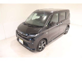 ■車両検査証明書■  中古車の内外装の状態などを一目で分かるよう、検査員が実施した「車両検査証明書」をご用意しております。