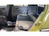 在庫状況は日々変動します。気になるお車はお早めにお問い合わせください!