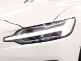 ボルボ・カー天白に在庫がございます。お問合せは052-808-0070まで☆