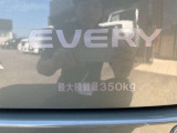 ■□■□■ 軽届出済未使用車・登録済未使用車は、『ナンバー登録だけされた車で、使用や運行に供されていない中古車』です。 ■□■□■