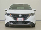 レンタカーアップ車両です。しっかりと管理・メンテナンスされてきた一台でコンディションもよく、安心して長くお乗りいただけます。