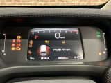 ■POINT■ご覧いただきありがとうございます♪気になったお車がありましたらお気軽にお電話をください♪