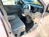 当店では軽自動車から普通車まで幅広くオールメーカーの車種・色・グレードを豊富に揃えております。