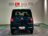 U-CARはすべて1点ものです、お気に入りのお車が見つかりましたら是非お早めにご連絡ください!!