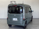 【Honda認定中古車 U-Select】 は3つの安心をお約束します。 1 Hondaのプロが整備した安心。 2 第三者機関がチェックした安心。 3 購入後もHondaが保証する安心。