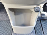 販売・ご納車は北海道から沖縄まで全国対応させて頂きます。県外のご自宅納車は陸送費がいくらかかるか等もすぐお調べ致しますのでご相談をお待ちしております。