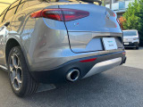 ☆八光AUTO MOTIVEは、世界の5つのブランドの正規ディーラーを運営しております☆ 無料お電話でのお問合わせ:0078-6002-342505 営業時間:10:00〜18:30(毎週火曜、水曜定休)