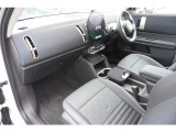※車両詳細はMINI NEXT.Niigata TEL:025-280-1557へどうぞお気軽にお問い合わせ下さい!!