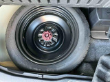 NPO法人 日本自動車鑑定協会の車両状態証明書となります。