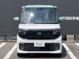 日産のワイド保証は1年走行距離無制限!!大切な愛車を1年間無料保証!幅広いパーツに適応されます!※保証対象外部品もありますので、詳細はカーライフアドバイザーまでお問い合わせください!