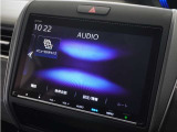 ◆Bluetooth Audio◆いつもの音楽をドライブでも。その他、様々な各種オーディオソースでドライブをお楽しみいただけます。