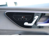 メルセデス・ベンツの定める厳しい基準をクリアしたお車のみを展示しております。現車確認ご希望の際は事前にお問い合わせください。