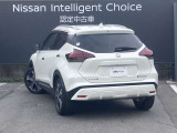 全国日産ディーラー共通のワイド保証は、ご購入後もお近くの日産でメンテナンスが可能です。