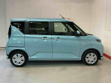 ※ご覧いただくタイミングによっては、掲載中の車両でも商談が入っていたり、更新・反映の時差があるため売約済みになっている場合がございます