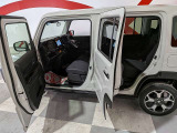 この度は当店のお車をご覧になっていただき、誠にありがとうございます。じっくり現車確認して頂けるよう、ご準備を致します!