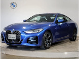 420i CP Msport