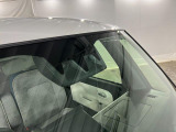 先進技術によってさらに進化した「次世代スマートアシスト」が毎日の運転で感じる不安や緊張を減らし、ヒヤッとするシ-ンを未然に防ぐためにサポ-トします!