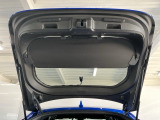 豊富に在庫を取り揃えています!軽自動車からミニバン、セダン、SUV、話題のハイブリッド車など続々入荷しております!